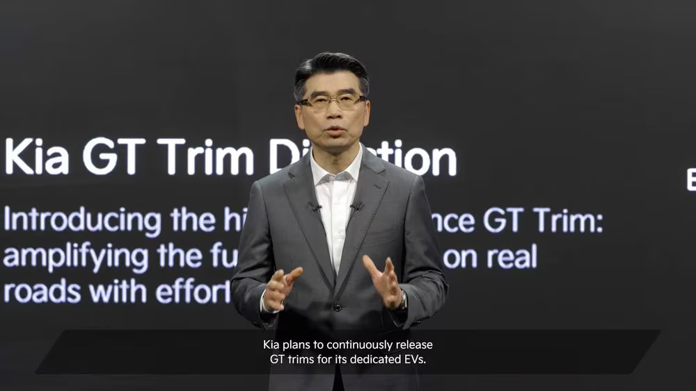 KIA-GT-EV9